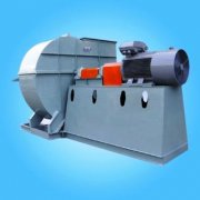 GY4-68型鍋爐通、引風(fēng)機(jī)